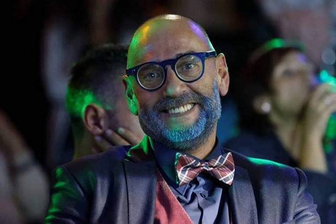 Оруел е написал антиутопията 1984 за развитието на Запада Това